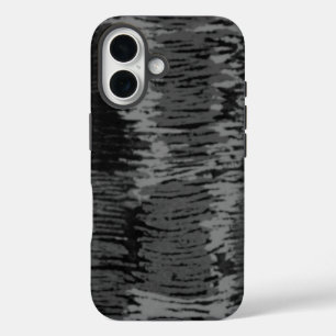 Coque iPhone 16
