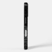 Coque iPhone 16 (Verso / Droite)