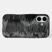 Coque iPhone 16 (Verso (horizontal))