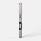 Coque iPhone 16 (Côté droit)