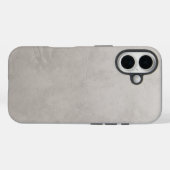 Coque iPhone 16 (Verso (horizontal))