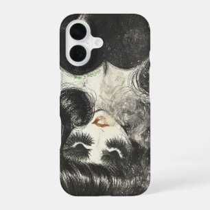 COQUE iPhone 16