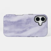 Coque iPhone 16 (Verso Horizontal)