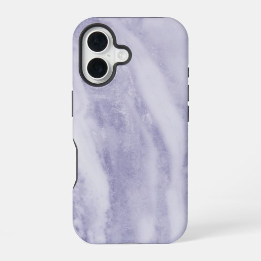Coque iPhone 16 (Verso)
