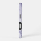 Coque iPhone 16 (Côté droit)