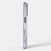 Coque iPhone 16 (Verso / Droite)