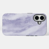 Coque iPhone 16 (Verso (horizontal))