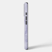 Coque iPhone 16 (Verso / Gauche)