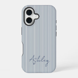 COQUE iPhone 16
