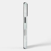 Coque iPhone 16 (Verso / Droite)