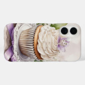 Coque iPhone 16 (Verso (horizontal))