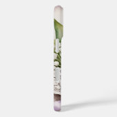 Coque iPhone 16 (Verso / Droite)