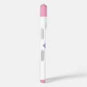 Coque iPhone 16 (Verso / Droite)