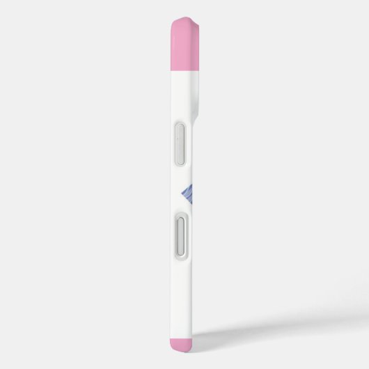 Coque iPhone 16 (Verso / Droite)