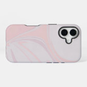 Coque iPhone 16 (Verso Horizontal)