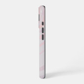 Coque iPhone 16 (Côté gauche)