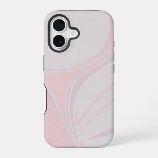 Coque iPhone 16 (Verso)
