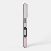 Coque iPhone 16 (Côté droit)
