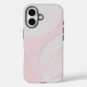 Coque iPhone 16