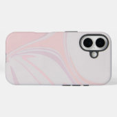 Coque iPhone 16 (Verso (horizontal))