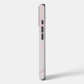 Coque iPhone 16 (Verso / Gauche)