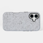 Coque iPhone 16 (Verso Horizontal)