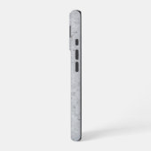 Coque iPhone 16 (Côté gauche)