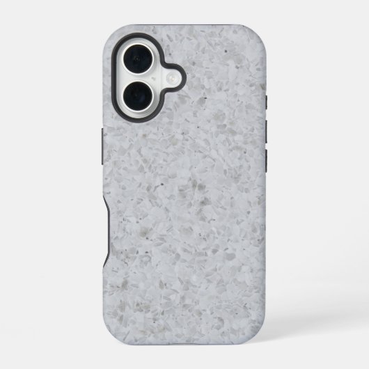 Coque iPhone 16 (Verso)