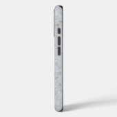 Coque iPhone 16 (Verso / Gauche)