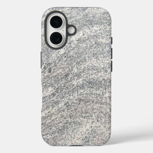 Coque iPhone 16 (Verso)