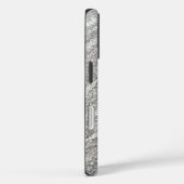 Coque iPhone 16 (Verso / Droite)