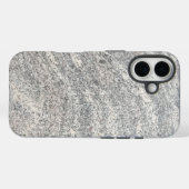 Coque iPhone 16 (Verso (horizontal))