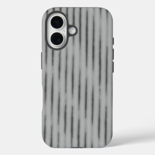 Coque iPhone 16