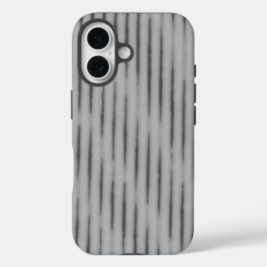 Coque iPhone 16 (Verso)