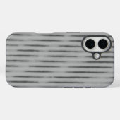 Coque iPhone 16 (Verso (horizontal))