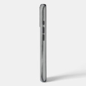 Coque iPhone 16 (Verso / Gauche)