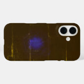 Coque iPhone 16 (Verso (horizontal))