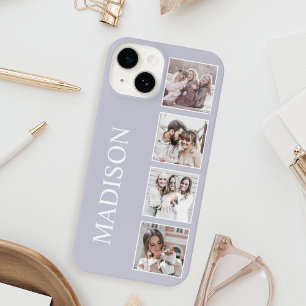 COQUE iPhone 16 