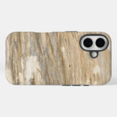 Coque iPhone 16 (Verso (horizontal))