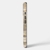 Coque iPhone 16 (Verso / Gauche)