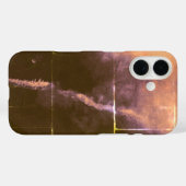 Coque iPhone 16 (Verso (horizontal))