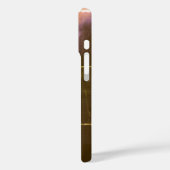Coque iPhone 16 (Verso / Gauche)