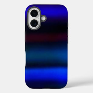 Coque iPhone 16