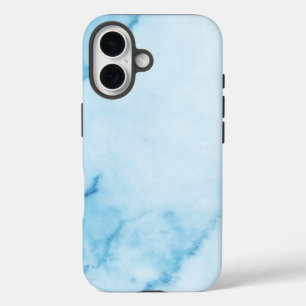 Coque iPhone 16