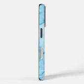 Coque iPhone 16 (Verso / Droite)