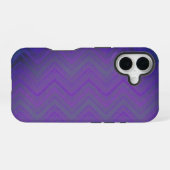 Coque iPhone 16 (Verso Horizontal)