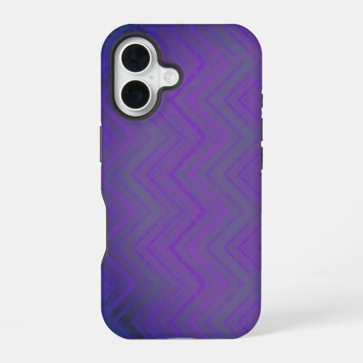 Coque iPhone 16 (Verso)