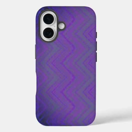Coque iPhone 16 (Verso)
