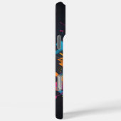 coque iphone 16 (Verso / Droite)