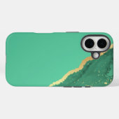 Coque iPhone 16 (Verso (horizontal))